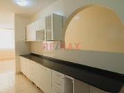 Departamento en alquiler en Piura a S/1,900 al mes