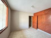 Departamento en alquiler en Piura a S/1,950 al mes