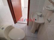 Departamento en alquiler en Piura a S/1,850 al mes