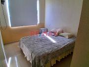 Departamento en alquiler en Piura a S/2,200 al mes