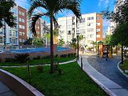 Departamento en alquiler en Piura a S/2,300 al mes