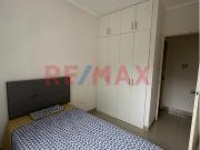 Departamento en alquiler en Piura a S/3,000 al mes