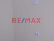 Departamento en alquiler en Piura a S/500 al mes