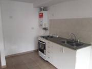 Departamento en ALQUILER en planta baja 1 dormitorio con...