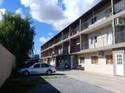 Departamento en alquiler en Platanos