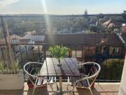 Departamento en alquiler en Playa Grande