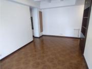 Departamento en alquiler en Playa Grande