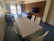 Departamento en Alquiler en Playa Grande