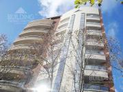 Departamento en Alquiler en Plaza Italia