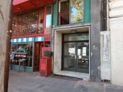 Departamento en Alquiler en pleno KM 0