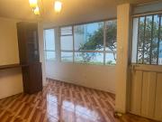 Departamento en Alquiler en Pomasqui, Quito