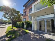 Departamento en alquiler en Portezuelo