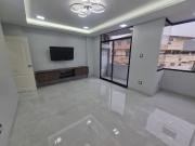 Departamento en alquiler en Portón de Lomas de Urdesa GenF