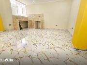 Departamento en Alquiler en Porvenir Miraflores