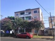 Departamento en alquiler en Posadas