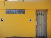 Departamento en alquiler en Posadas