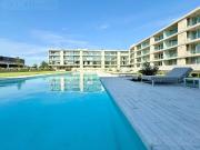 Departamento en alquiler en PRANA San Isidro