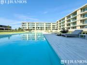 Departamento en alquiler en PRANA San Isidro