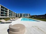 Departamento en alquiler en PRANA SAN ISIDRO