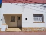 Departamento en Alquiler en Primera Junta 541,...