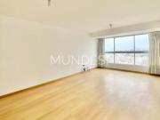 Departamento en alquiler en Pueblo Libre