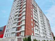 Departamento en alquiler en Pueblo Libre