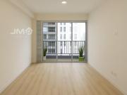 Departamento en alquiler en Pueblo Libre