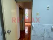 Departamento en alquiler en Pueblo Libre a S/2,600 al mes