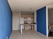 Departamento en alquiler en Puente Piedra Departamento en alquiler en Puente Piedra