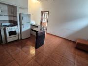 Departamento en Alquiler en Puerto Azul, 2 Habitaciones,...