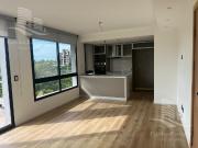 Departamento en Alquiler en Puerto Escondido con Vista...