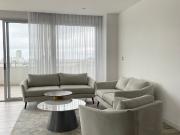 Departamento en alquiler en Puerto lisa, Guayaquil