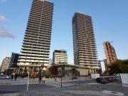 Departamento en alquiler en Puerto Madero