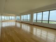 Departamento en alquiler en Puerto Madero