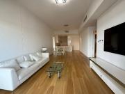 Departamento en alquiler en Puerto Madero