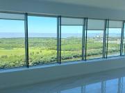 Departamento en alquiler en Puerto Madero