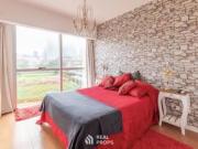 Departamento en alquiler en Puerto Madero 2 ambientes y...