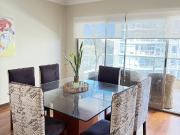 Departamento en Alquiler en Puerto Madero