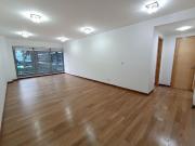 Departamento en alquiler en Puerto Madero