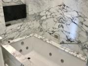 Departamento en alquiler en Puerto Madero