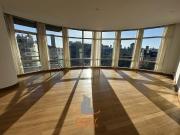 Departamento en alquiler en Puerto Madero