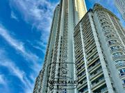 Departamento en alquiler en Puerto Madero