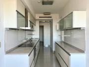 Departamento en alquiler en Puerto Madero