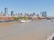 Departamento en alquiler en Puerto Madero