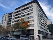 Departamento en alquiler en Puerto Madero