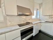 Departamento en alquiler en Puerto Madero