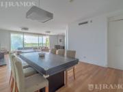 Departamento en alquiler en Puerto Madero