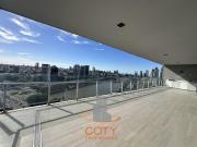 Departamento en alquiler en Puerto Madero