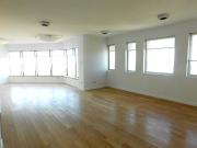 Departamento 4 ambientes en alquiler en Puerto Madero