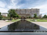 Departamento en Alquiler en Puerto Madero, Capital Federal